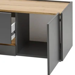 Outlet Lowboard Uzniana Fernsehtische|Lowboards