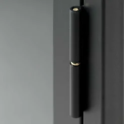 Online Lowboard Vitrine Basilico Fernsehtische|Lowboards