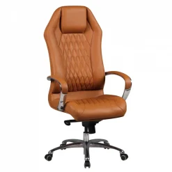 Luxuriöser Chefsessel Lowell*Pharao24 New