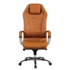 Luxuriöser Chefsessel Lowell*Pharao24 New