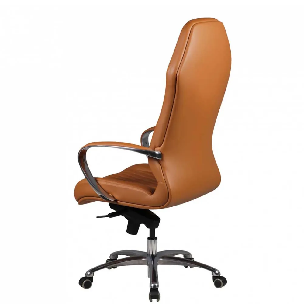 Luxuriöser Chefsessel Lowell*Pharao24 New