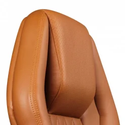 Luxuriöser Chefsessel Lowell*Pharao24 New