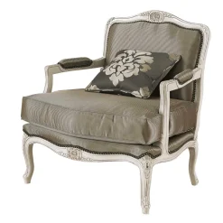 Discount Luxuriöser Sessel Lagoos Polstermöbel|Wohnzimmer Sessel