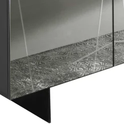 Online Luxuriöses Sideboard Tropinica Küchenkommode|Esszimmerkommoden