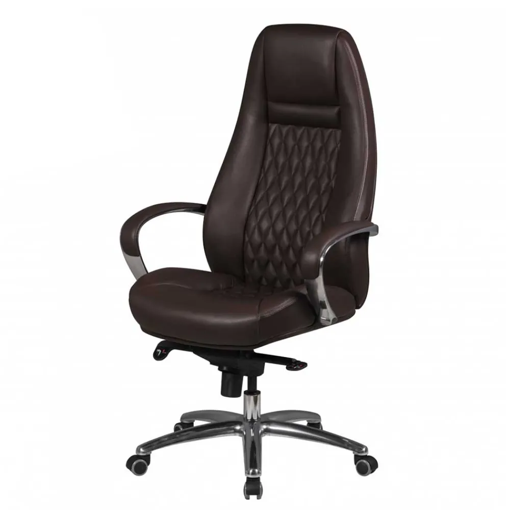 Best Luxus Chefsessel Venlo Bürostuhl