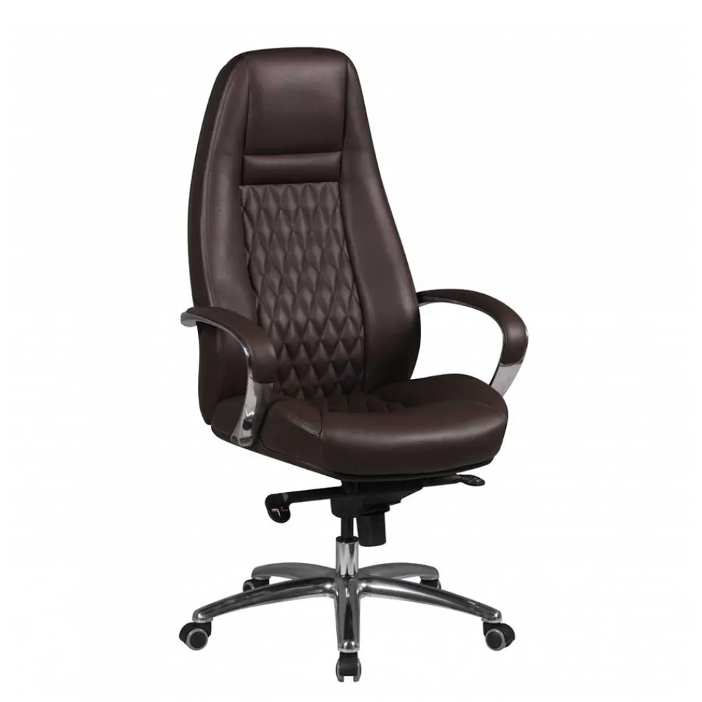 Best Luxus Chefsessel Venlo Bürostuhl