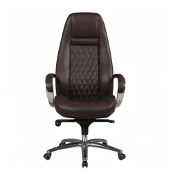 Best Luxus Chefsessel Venlo Bürostuhl