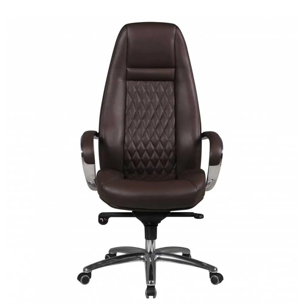 Best Luxus Chefsessel Venlo Bürostuhl
