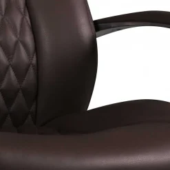 Best Luxus Chefsessel Venlo Bürostuhl