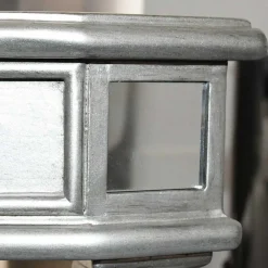 Discount Luxus Couchtisch Vien Glastische