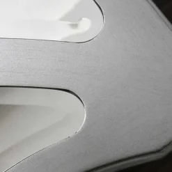 Discount Luxus Couchtisch Vien Glastische