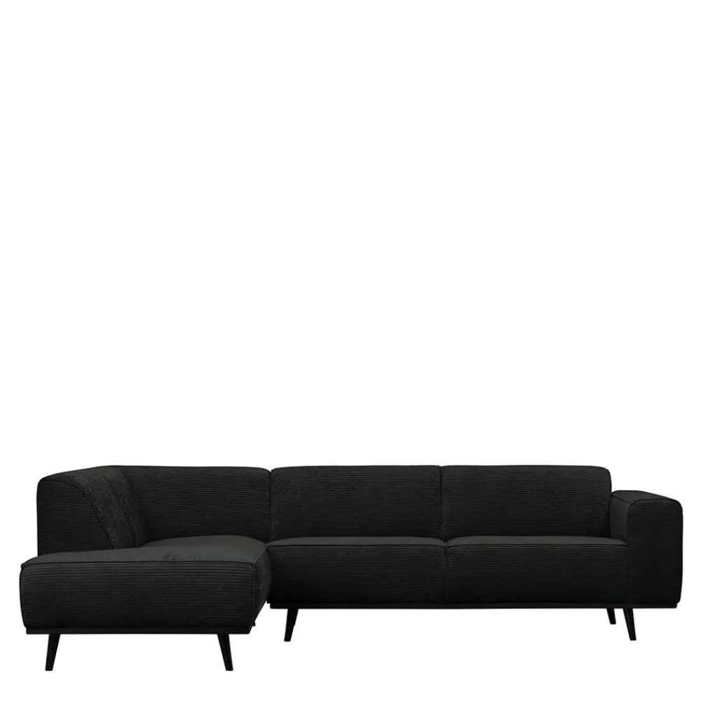 Sale Luxus Ecksofa Piasa Polstermöbel|Wohnzimmercouch