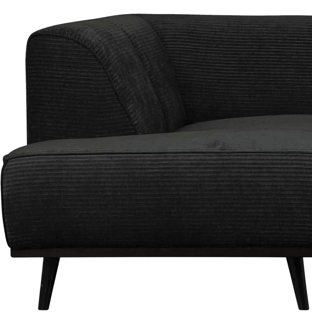 Sale Luxus Ecksofa Piasa Polstermöbel|Wohnzimmercouch