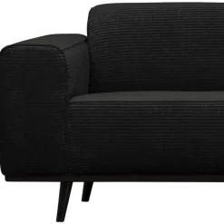 Sale Luxus Ecksofa Piasa Polstermöbel|Wohnzimmercouch