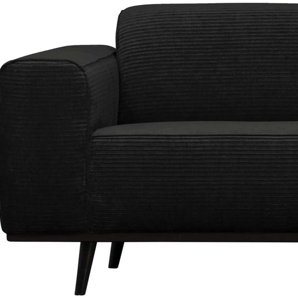 Sale Luxus Ecksofa Piasa Polstermöbel|Wohnzimmercouch