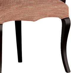 Hot Luxus Esszimmerstuhl Jenn Armlehnstühle|Hochlehner