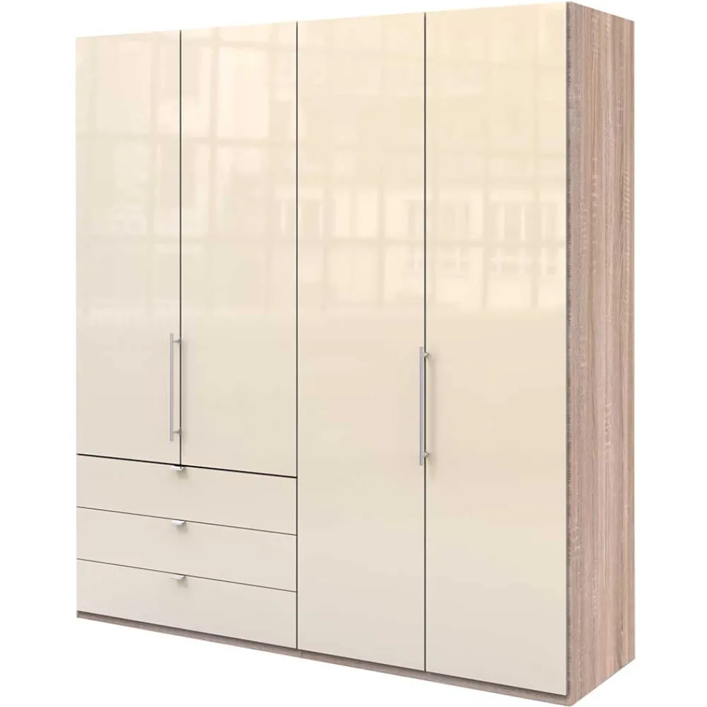 Best Luxus Kleiderschrank Codumenta Jugendkleiderschrank