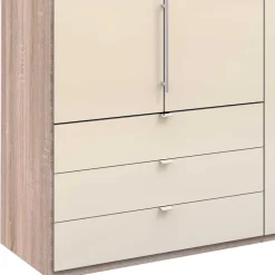 Best Luxus Kleiderschrank Codumenta Jugendkleiderschrank