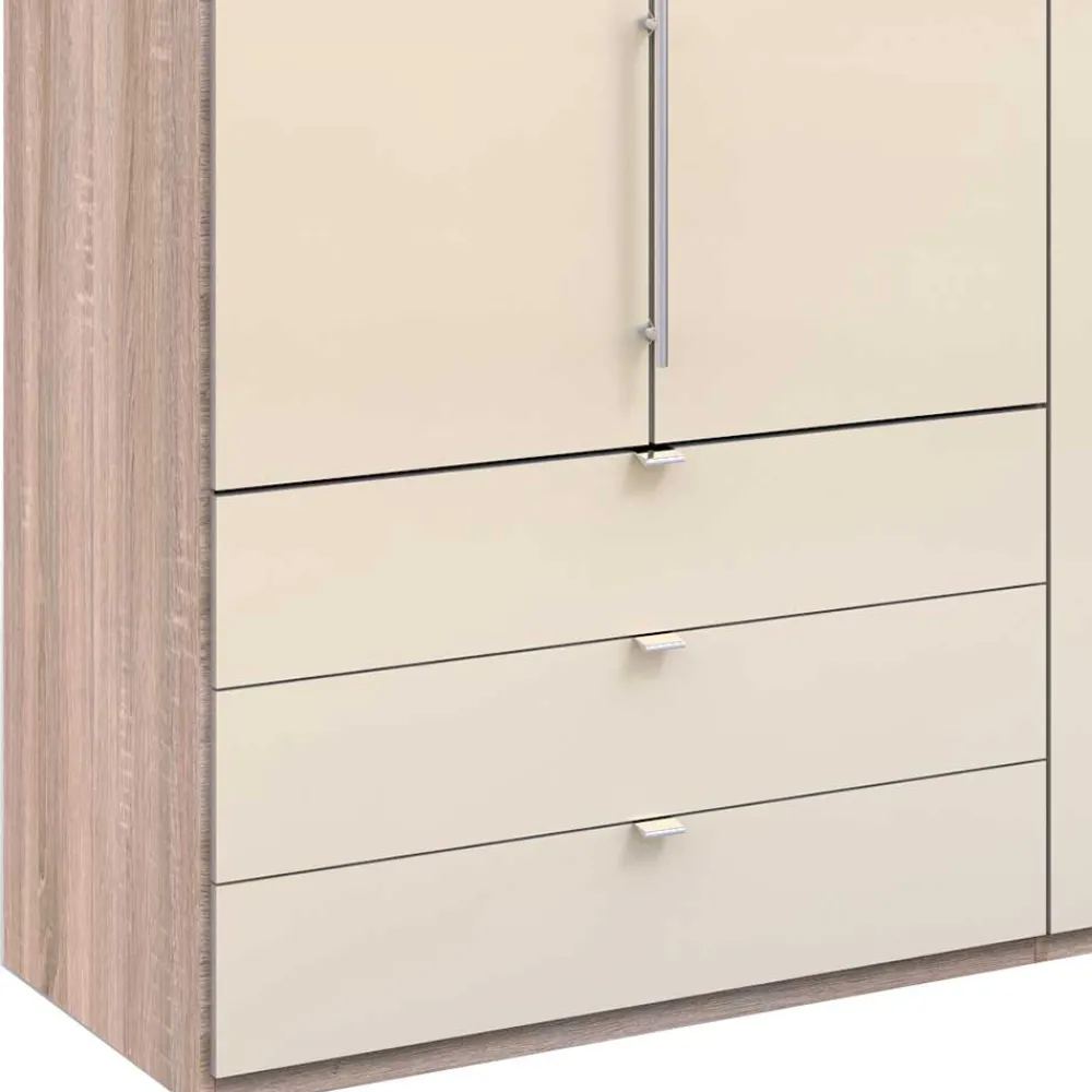 Best Luxus Kleiderschrank Codumenta Jugendkleiderschrank