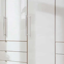 Luxus Komplettschlafzimmer Cnutria*Pharao24 Discount