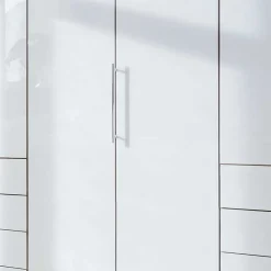 Luxus Schlafzimmer Set Waluva Schlafzimmer Sets