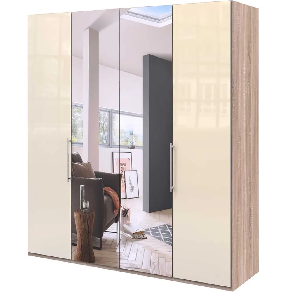 Discount Luxus Schlafzimmerschrank Codumenta Jugendkleiderschrank