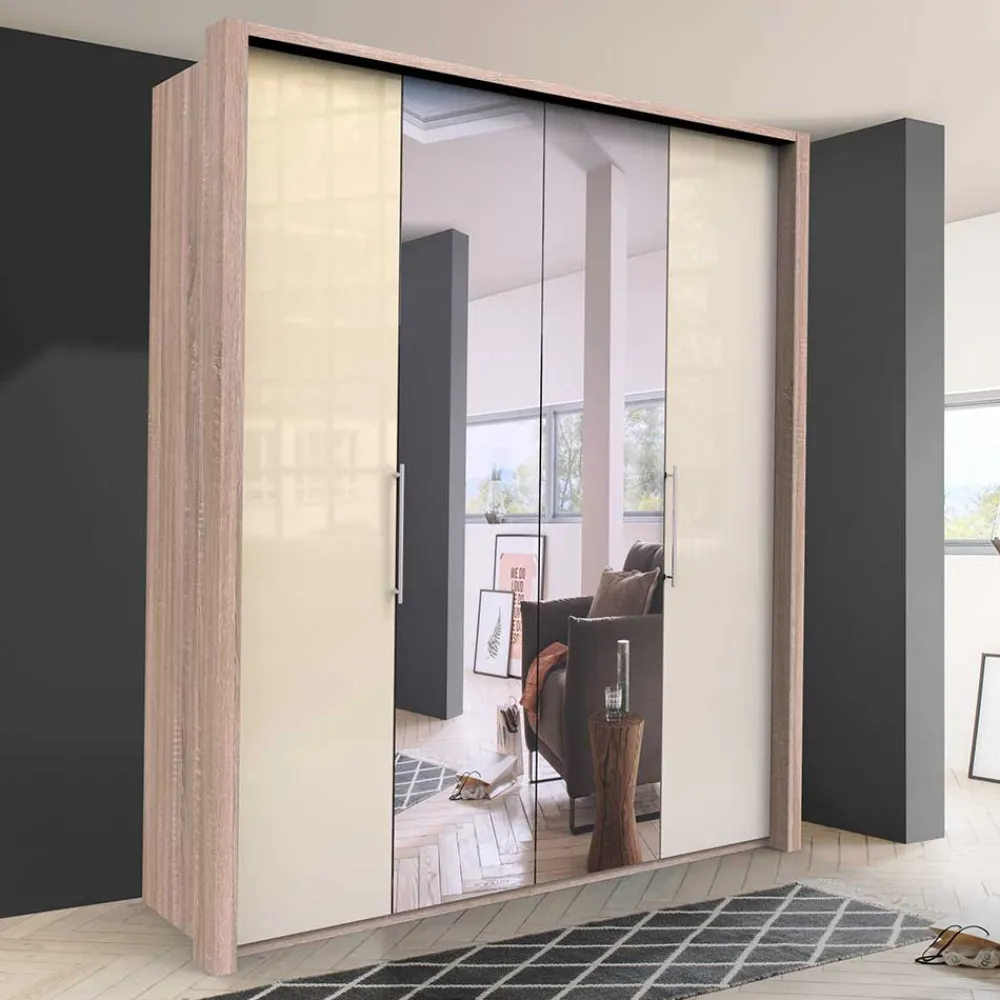 Discount Luxus Schlafzimmerschrank Codumenta Jugendkleiderschrank