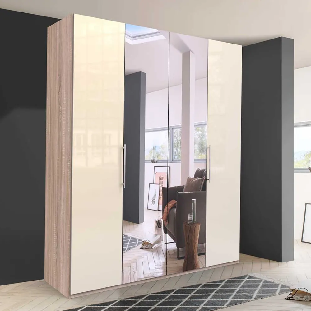 Discount Luxus Schlafzimmerschrank Codumenta Jugendkleiderschrank