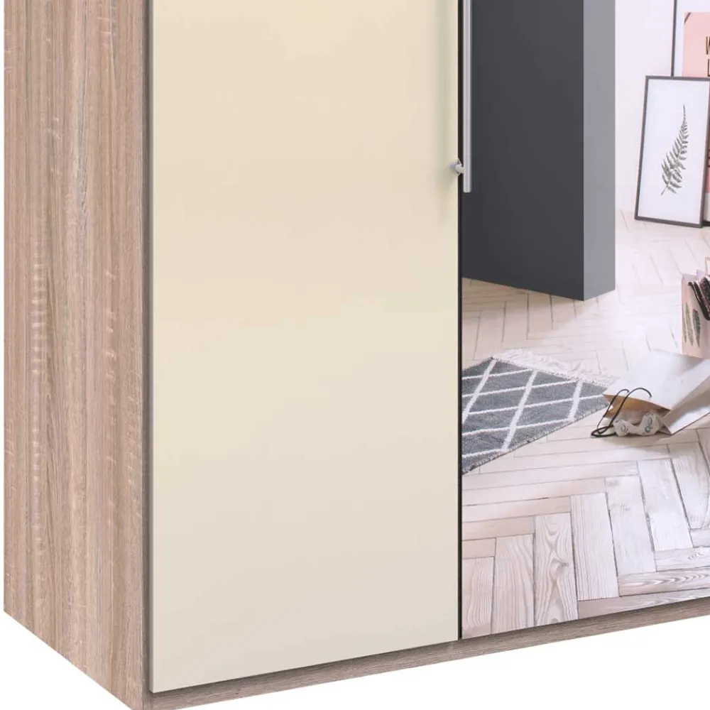 Discount Luxus Schlafzimmerschrank Codumenta Jugendkleiderschrank