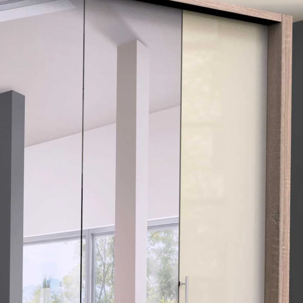 Discount Luxus Schlafzimmerschrank Codumenta Jugendkleiderschrank