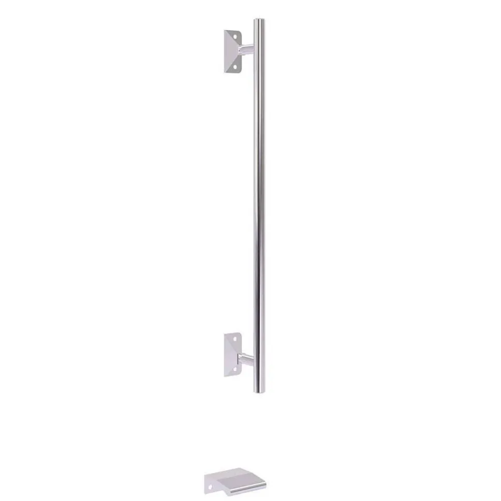 Discount Luxus Schlafzimmerschrank Codumenta Jugendkleiderschrank