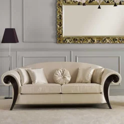 Luxus Sofa Clasha*Pharao24 Best