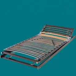 Hot Made in Germany Lattenrost Nioara Lattenrost