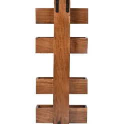 Magazin Wandhängeregal Traka*Pharao24 Online