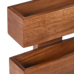 Magazin Wandhängeregal Traka*Pharao24 Online