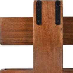 Magazin Wandhängeregal Traka*Pharao24 Online