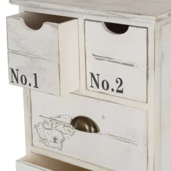 Maritime Kommode Diadani*Pharao24 Clearance