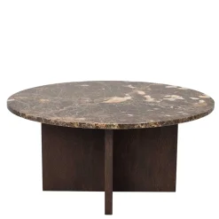 Marmor Couchtisch Apulco*Pharao24 Discount