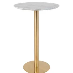 Marmor Optik Bartisch Andaman*Pharao24 Online