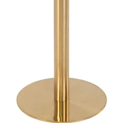 Marmor Optik Bartisch Andaman*Pharao24 Online