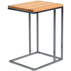 Best Massiv Beistelltisch Nanini Telefontische|Wohnzimmertisch