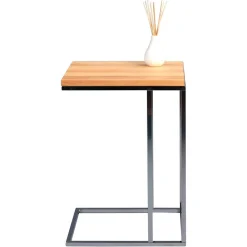 Best Massiv Beistelltisch Nanini Telefontische|Wohnzimmertisch