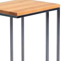 Best Massiv Beistelltisch Nanini Telefontische|Wohnzimmertisch