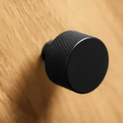 Discount Massiv Kommode Carilla Flurkommoden