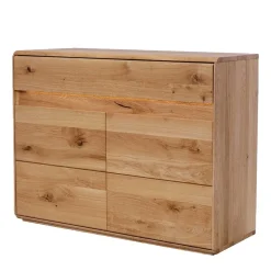 Massiv Sideboard Eridia*Pharao24 New