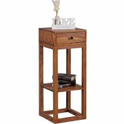 Massiv Telefontisch Arendal*Pharao24 Online