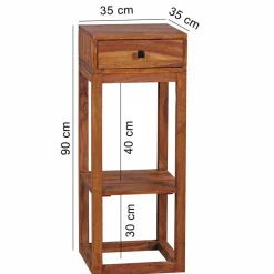 Massiv Telefontisch Arendal*Pharao24 Online
