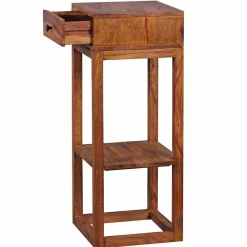 Massiv Telefontisch Arendal*Pharao24 Online