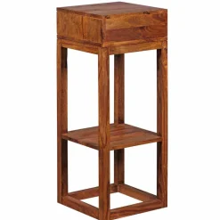 Massiv Telefontisch Arendal*Pharao24 Online