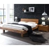 Discount Massivbett Holyok Massivholzbetten|Balkenbett